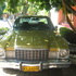 AUTOMOVIL DODGE DART ORIGINAL - Táchira - San Cristóbal