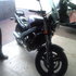 Honda NTV 650 Venda
