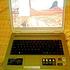 SONY VAIO CORE 2 DUO T5750 2.0GHz 250GB 2GB 15.4 PUL NVIDIA DVD-RW