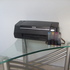 Epson_2_thumb