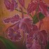 Orquidea_roja__escarlata_2_thumb
