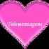 Telemensagem Online