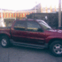 2001_pickup_thumb