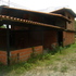 Dsc01111_thumb