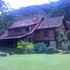 29-02-08_1323_thumb