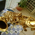 Dsc00829_thumb