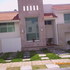 PRECIOSA CASA EN VENTA EN ZONA EXCLUSIVA DE LEON.