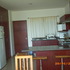 PRECIOSA CASA EN VENTA EN ZONA EXCLUSIVA DE LEON. - Guanajuato - León