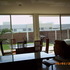 PRECIOSA CASA EN VENTA EN ZONA EXCLUSIVA DE LEON. - Guanajuato - León
