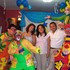 HORA LOCA CON TATA´S PRODUCCIONES