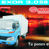 Camion_azul_3
