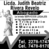 Abogada-lic_judith_beatriz_copy3_thumb