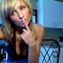 Katy_20_thumb
