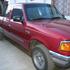 Camioneta_015b_thumb