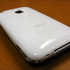 IPHONE 3GS 32GB
