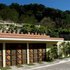 3 dorm+estudio+apart independ Las Cumbres, Z.16, Vista Hermosa - Guatemala - Ciudad de Guatemala