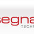 10 days left for SEO & Internet Marketing Seminar in Jamaica