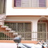 St833359_thumb