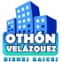 Othon_br_thumb