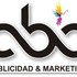 Abc_logos_thumb
