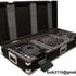 2x PIONEER CDJ-1000MK3 & 1x DJM-800 MIXER DJ PACKAGE !..... $ 1500