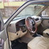 SE VENDE PICK UP