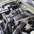 SE VENDE PICK UP - Automóviles - San José - Alajuela