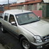 SE VENDE PICK UP - Automóviles - San José - Alajuela