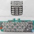 www.sinoproduct.net sell: VX9800 keypad 