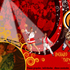 SHOWS PARA FIESTAS SALSA LATINO PAREJA DE SALSA, RichardyFaby