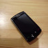 Blackberry3_thumb