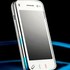 blackberry storm 9500,nokia n97 32gb,sony ericsson satio idou... - Pichincha - Quito