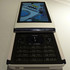 blackberry storm 9500,nokia n97 32gb,sony ericsson satio idou... - Pichincha - Quito