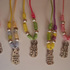 Collar_virgen5_thumb