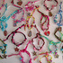 Puls_bisuteria10_thumb