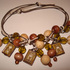 PULSERAS Y COLLARES VIRGENCITAS ANIMADAS - Guatemala - Ciudad de Guatemala