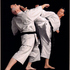 ACADEMIA DE KARATE TRADICIONAL  - Lima Metropolitana y Callao - Lima