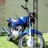 vendo cg titan ks 150cc 2006 con 13000km impecable