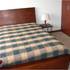 Alquiler Apartamento Amoblado 2 alcobas Bogota todo incluido - Bogotá - Bogotá