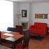 Alquiler Apartamento Amoblado 2 alcobas Bogota todo incluido - Bogotá - Bogotá