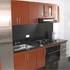 Alquiler Apartamento Amoblado 2 alcobas Bogota todo incluido - Bogotá - Bogotá