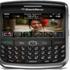 En Venta:Nokia N97,Nokia N86,3GS iPhones y blackberry storm