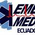 Logo_ecuador_thumb