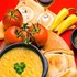 Nutricionista licitacion de concesionario