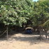 TERRENO EN SAN LUIS TALPA, LA PAZ.