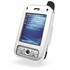 2bad-audiovox_xv6700_pdaphone_1_thumb
