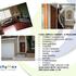 CASA CON Y SIN MUEBLES