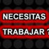 Trabajo_thumb