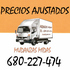 Fotos__13__thumb