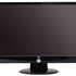 Monitores Flat Panel LCD 19 Wide marca AOC nuevos con garantia
